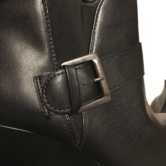 Cklass Women’s Ankle Boots - Picture 12 of 15